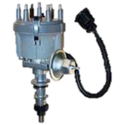 Distribuidor Ford 300