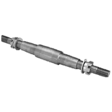 Flecha Cuatro Cuerdas