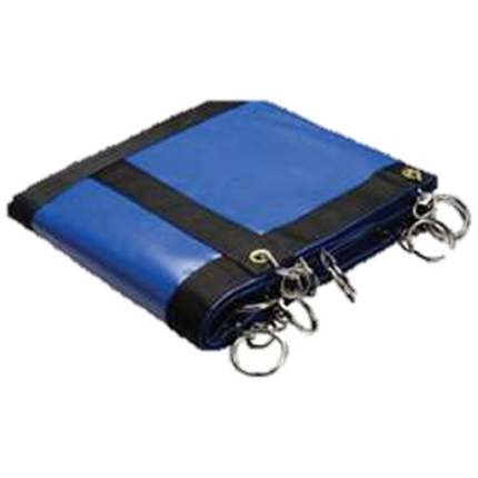 Lonas para Carro Equipajero