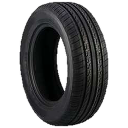 LT245/75R17