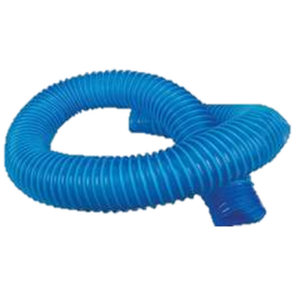 Manguera P/Aguas Negra 8FT,10FT,12FT,15FT,20FT