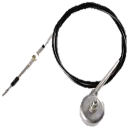 Modulador para Transmisión