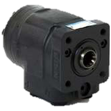 Orbitrol de Dirección