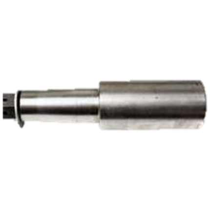 Flecha Sencilla 1 Tope