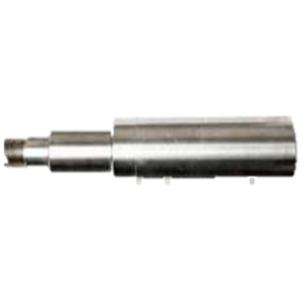 Flecha Sencilla Delgada