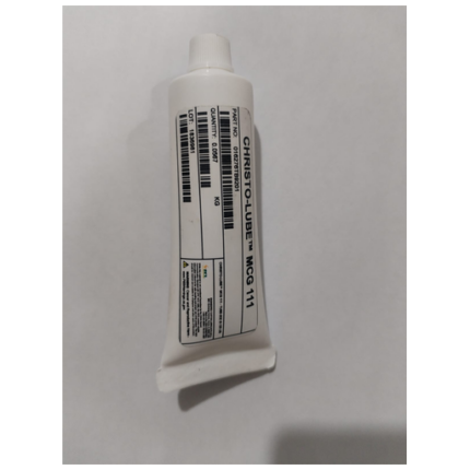 Christo-Lube MCG 111
