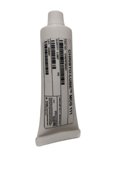 Christo-Lube MCG 111