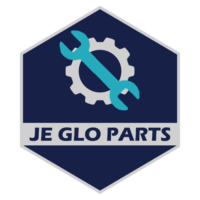 icon-jegloparts-512